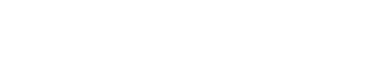 Nevoca AI